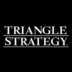 三角战略